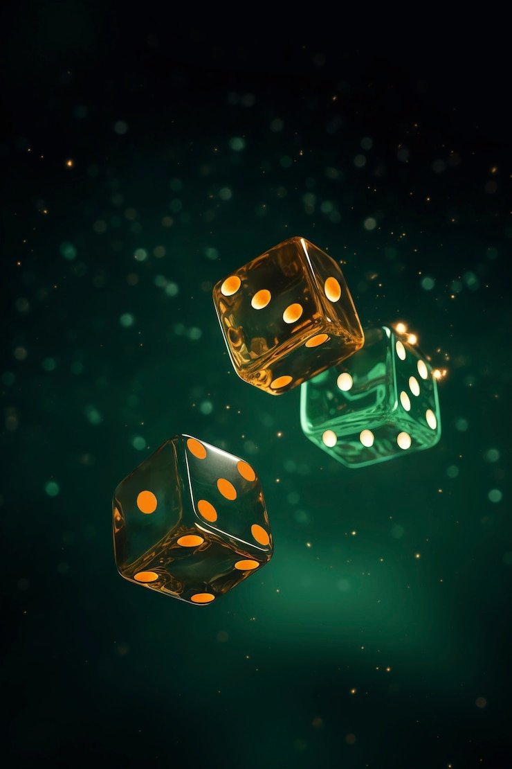 Pengingat privasi akun rafi99 untuk pengguna