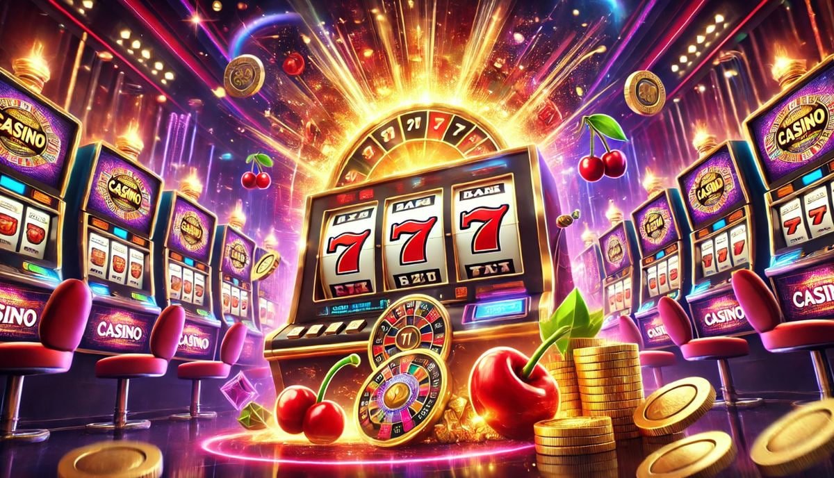 Akses mobile saat membaca kode promo