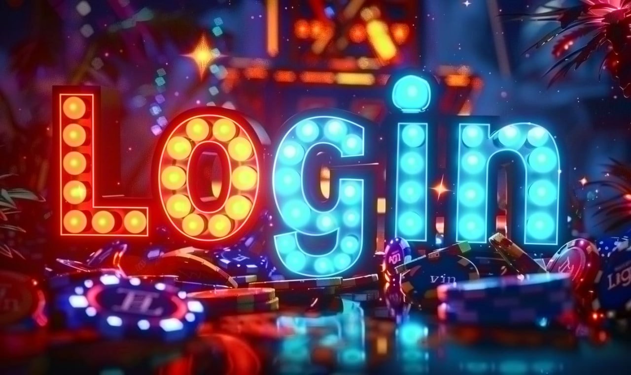 Pengingat batas sehat saat membaca bonus