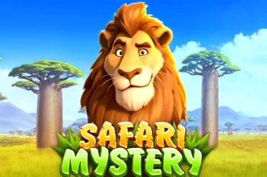 Bonus Mingguan rafi99 di tampilan mobile